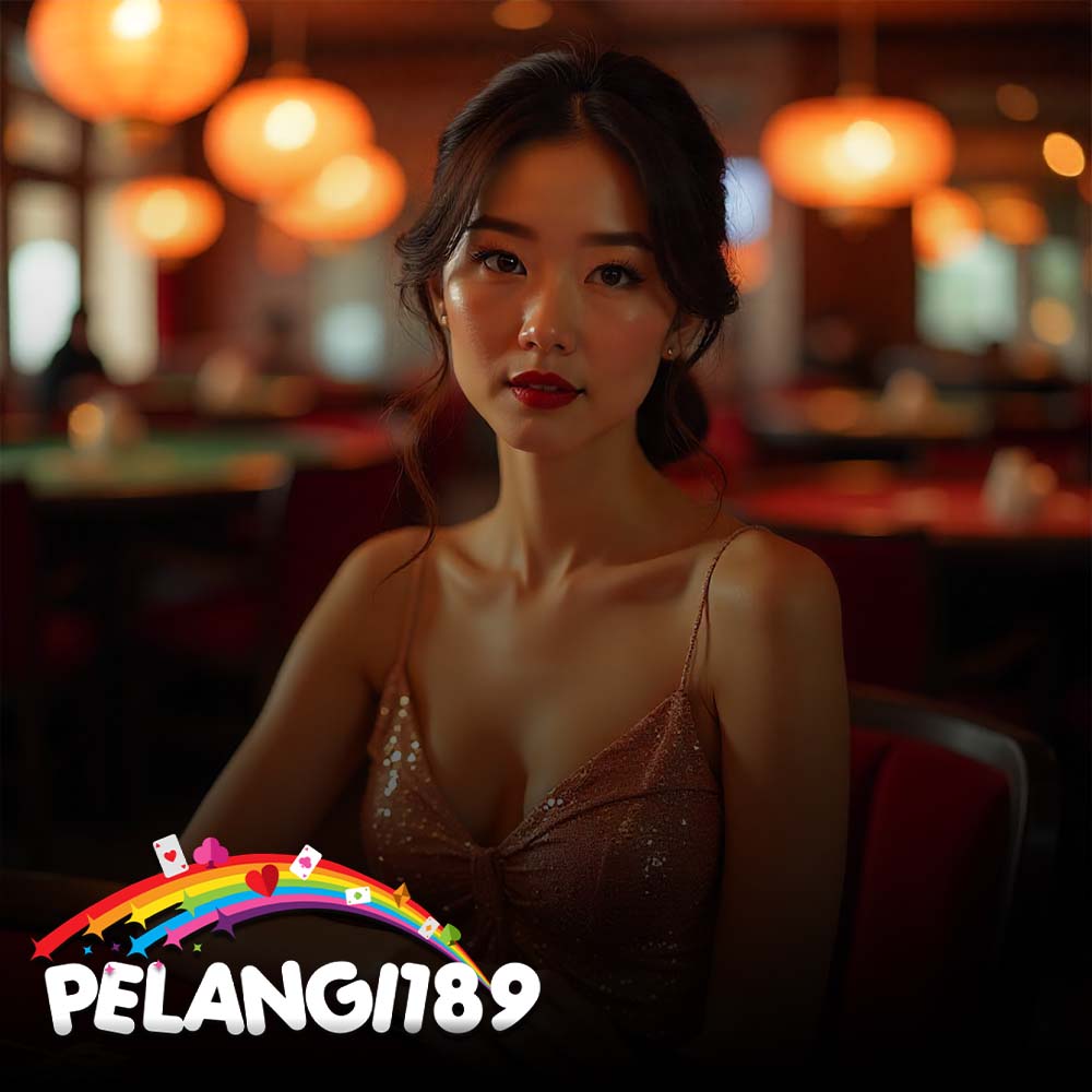 pelangi189-image